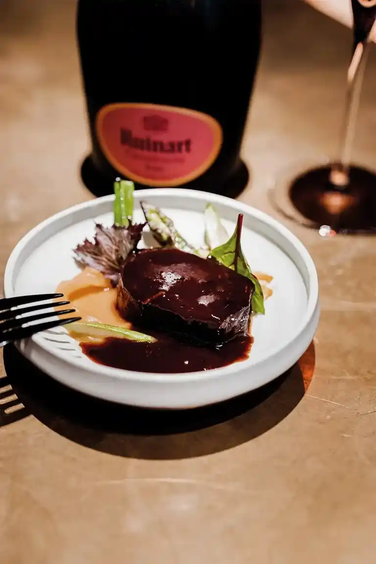 Catering-Muenchen-10