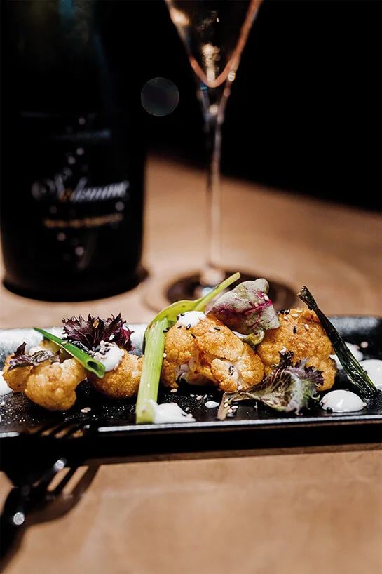 Catering-Muenchen-12 (1)