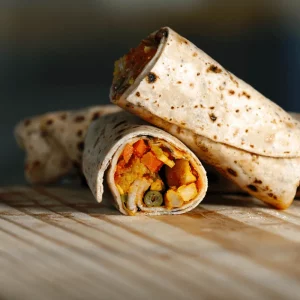 Catering in München – Frisches Gericht aus regionalen Zutaten