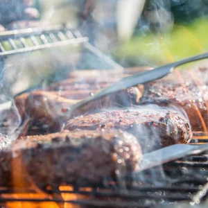 Catering in München – Frisches Gericht aus regionalen Zutaten